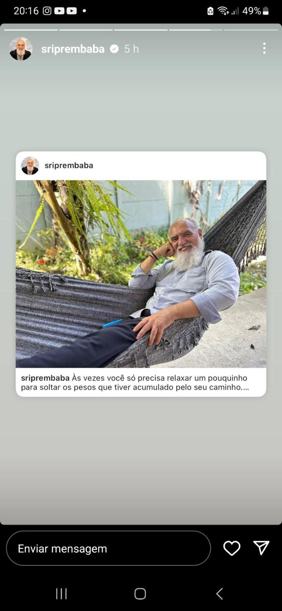 Hospedagem Namastê Visconde de Mauá Exterior foto